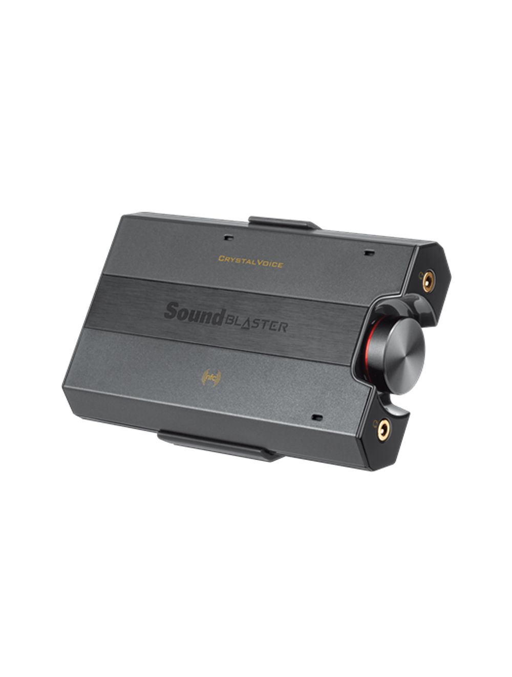 sound blaster z dts decoder audio stream in use
